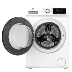 Mašina za veš Beko...