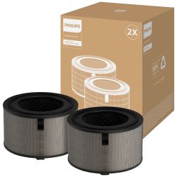 Philips Filter za...
