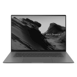 Laptop ASUS Zenbook S 16...