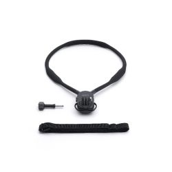 DJI Osmo Hanging Necknosac...