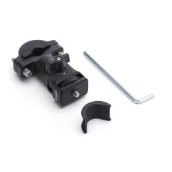 DJI Osmo 360 Motorcycle...