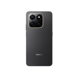 HONOR X7d 8+256 Black6500...