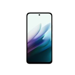 Redmi 15 8+256, Titan Gray