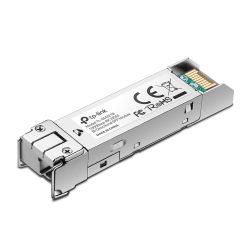 Bi-Directional SFP...