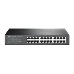 Switch TP-Link Omada...