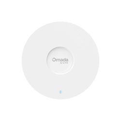 Access Point Omada TP-Link...