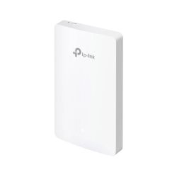 Access Point Omada TP-Link...