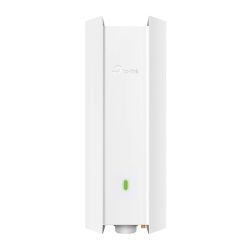 Access Point Omada TP-Link...