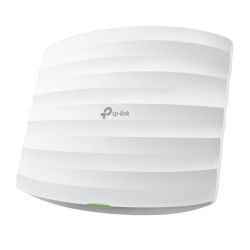 Access Point Omada TP-Link...