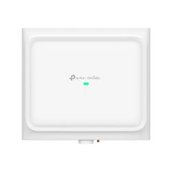 Access Point Omada TP-Link...