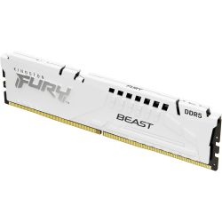 Kingston 16GB 6000MHz DDR5...