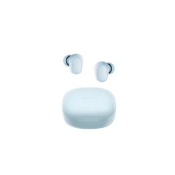 Redmi Buds 6 Play, plava...