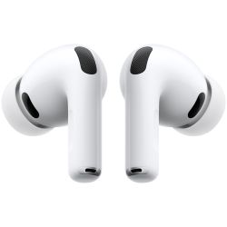 AirPods Pro 3,Model A3063...