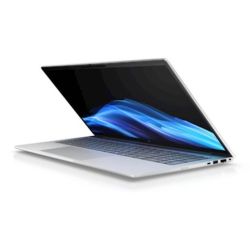Laptop HP Elitebook 8 G1i...