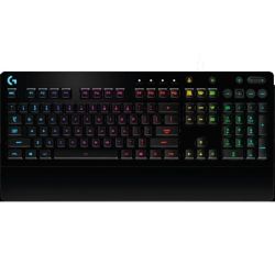 Logitech Tastatura...