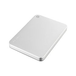 EXT.HDD 2TB TOSHIBA CANVIO...