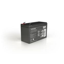 FIAMM baterija 9Ah 12V |...