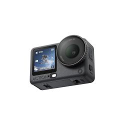 DJI Osmo Action 6 SC5%...
