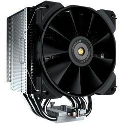COUGAR FORZA 85 Air Cooling