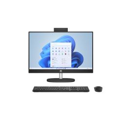HP All-in-One 24-cr0055ny...
