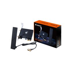 Gigabyte GC-WIFI7 Wi-Fi 7...
