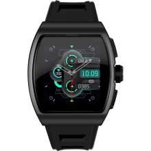 Artfone Smart Watch 8 Black