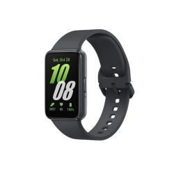 Samsung Galaxy Fit 3 R390 Gray