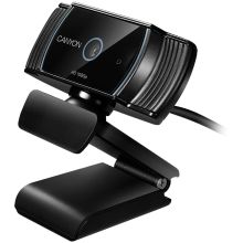 CANYON webcam C5 Full HD...