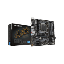 Gigabyte MB [B760M DS3H...