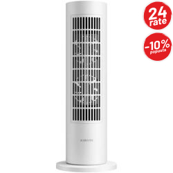 Grijalica Xiaomi Smart...