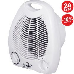 Grijalica Home FK 1 2000W