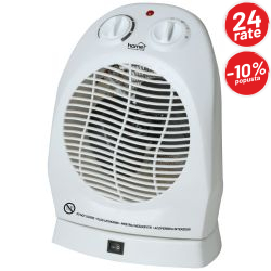 Grijalica Home FK 1/O 2000W