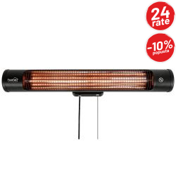 Grijalica sa halogenim...