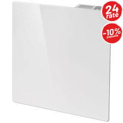 Konvektor zidni Home FKA 70...