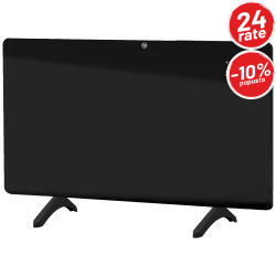 Konvektor Home FKIS 600...