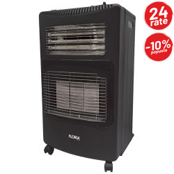 Grijalica plinska-halogena...