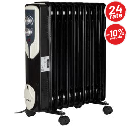 Radijator uljni Floria...