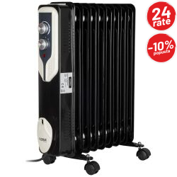 Radijator uljni Floria...