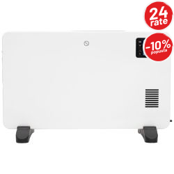 Konvektor Smart Home FK 320...