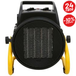 Grijalica sa keramičkim...