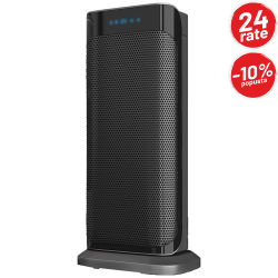 Grijalica sa keramičkim...