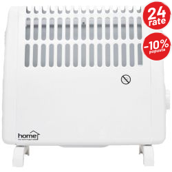 Grijalica Home FKM500 500W