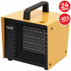 Grijalica sa keramičkim...