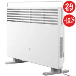 Konvektor Xiaomi S Smart