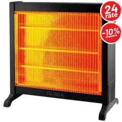 Grijalica Floria ZLN2303 2100W