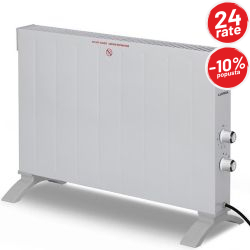 Konvektor Kumtel HC-2947 2500W