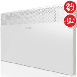 Konvektor Bosch HC 4000 1500W