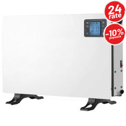 Konvektor Denver SCH-2105