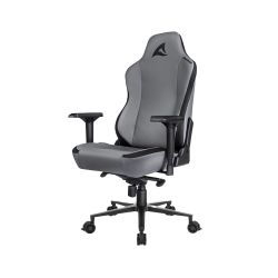 Stolica SHARKOON Skiller...