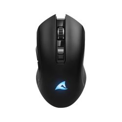 Miš wireless SHARKOON...